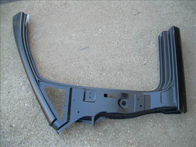 Volkswagen Caddy bal "A" oszlop küszöb 2004-2020 2k0810209