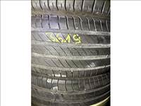 michelin primacy 4 nyári 205/45 R17 88 v tl 2021
