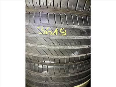 michelin primacy 4 nyári 205/45 R17 88 v tl 2021