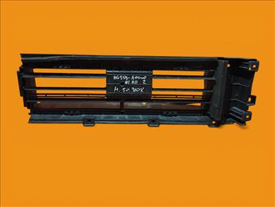 Kia Niro 2 aktív hűtőzsalu 86959-A0000 (H.50.320K)