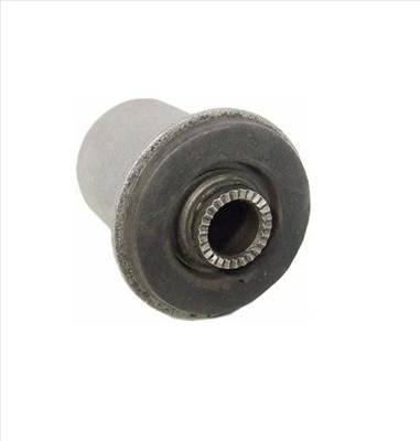 Suzuki Swift hátsó lengőkar csonkállvány alsó szilent 1990-2003 (Megegyezik a a hátsó lengőkar szile