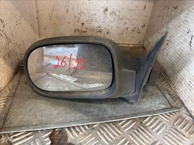 Suzuki Swift II Bal Visszapillantó Tükör (Mechanikus) *153652* 010143