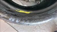  215/5518" új Goodyear Efficient Grip Performance 