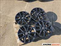 17" 5x120 Volkswagen Transporter