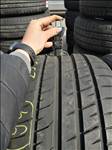 255/35 R19 és 275/35 R19 Syron nyári gumi 78000ft a 4db/94/