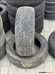 205/55 R16 Royal Black Royal Winter HP 91H | 6mm l 2db l DOT2522