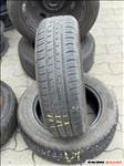 175/65 R14 Dunlop SP StreetResponse 82T | 6mm l 2db l DOT0513