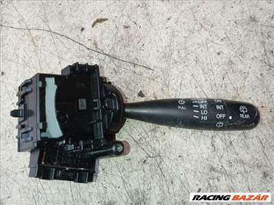 Suzuki Swift III Jobb Kormánykapcsoló Ablaktörlő *148492*