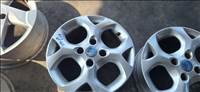  15" FORD  alufelni
