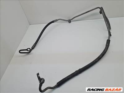 Volkswagen Golf IV, Volkswagen Bora 1.9 PD szervócső (32589)