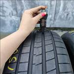  225/50 R17 Goodyear nyári gumi 40000ft a 2db/104/