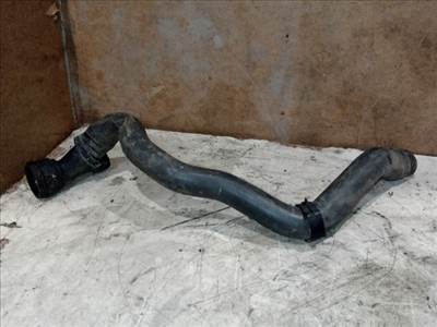 Seat Cordoba II Vízcső *150933*