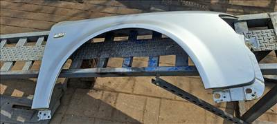 Audi A4 (B6/B7) jobb első sárvédő 