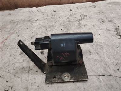 Suzuki Swift II Gyújtótrafó *150690*