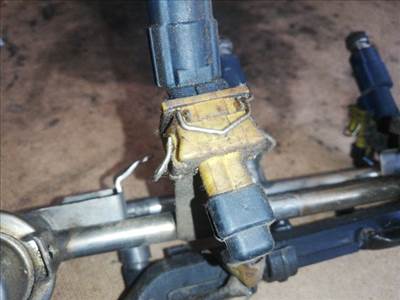 Opel Omega B Porlasztó (1 db) *117503* 0280155712