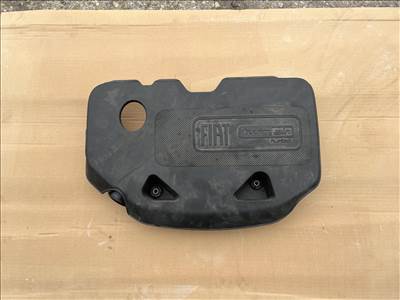 Fiat 500 0.9 8V TwinAir Start&Stopp levegőszűrőház  51961544fiat