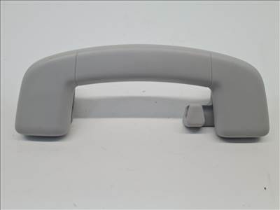 Volkswagen Golf VII hátsó felső kapaszkodó (32686) 5g0857643b