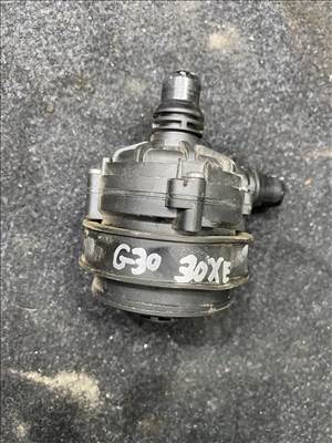 BMW 5-ös sorozat G30/G31 Bmw G30 G31 elektromos szivattyú  6834917