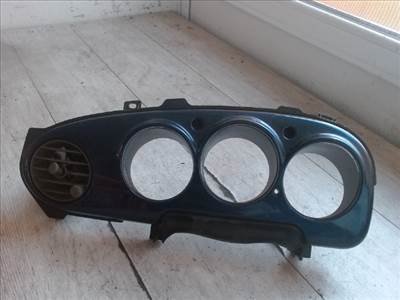 CHRYSLER PT CRUISER 99-06 Kilométeróra keret