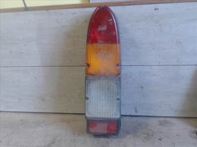 TRABANT 1,1 Jobb hátsó lámpa