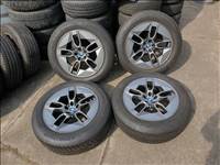 20" 5x112 BMW IX i20