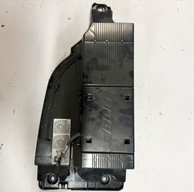 Renault Scénic IV, Renault Espace V mélynyomó/hangszóró BOSE 281700926R