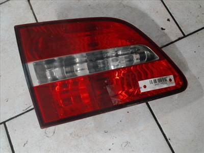 FIAT STILO 01.09-06.12 Bal belső hátsó lámpa