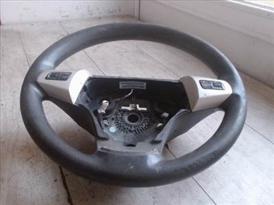 OPEL CORSA D 06-11 Kormánykerék