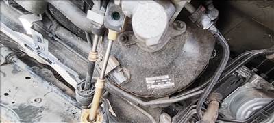 Ford Transit Connect fék devander 