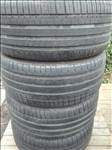  245/45R18 Falken Azenis FK510 nyári gumi 