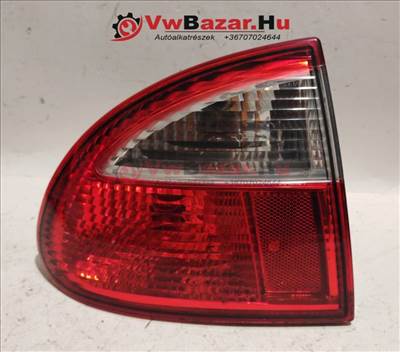 Hátsó lámpa bal SEAT Leon 14040h 14040H