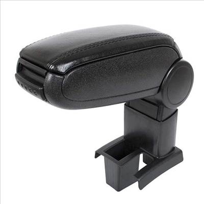 Peugeot 307 könyöklő, kartámasz