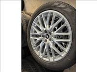 AUDI Q5 - Gyári alufelni 20x8 20" 8J