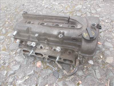 Suzuki Splash/ Opel Agila 1.2 hengerfej 2008-2014