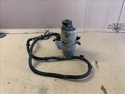 Opel Zafira B/ Astra H elektromos szervó szivattyú m02790899td