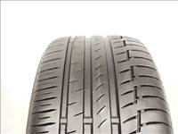 Continental Premiumcontact 6 235/55 R17 