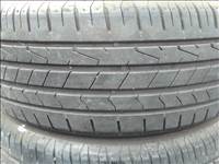  215/65R17 Hankook Ventus Prime 3X nyári gumi 
