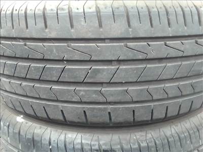  215/65R17 Hankook Ventus Prime 3X nyári gumi 