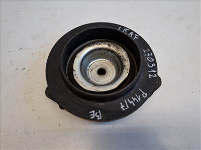 Nissan Leaf (ZE1) bal első toronycsapágy 543211KA0B