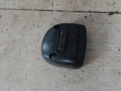 CHEVROLET LACETTI Autórádió kezelőegység