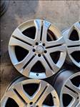  19" MERCEDES ML alufelni