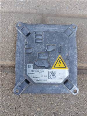 Mini One, Cooper, Cooper S, R55, R56, R57 xenon trafó 7182520 1307329153