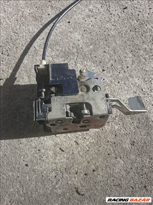 Iveco Daily (3rd gen), Fiat Ducato II Belső zár alkatrészek 