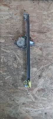 Renault TRAFIC 01 Jobb első elektromos ablakemelő szerkezet motor 1976