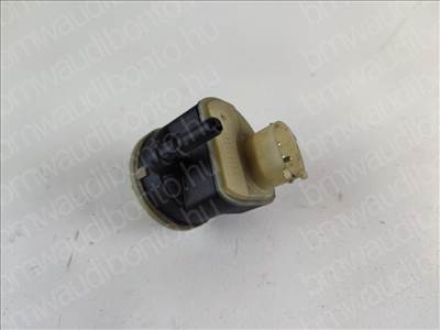 BMW 1 (F20) 118 d Üzemanyag fűtés (8572521, 13328572521)