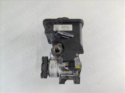 BMW X3 (E83) 3.0 d M57N Szervokormány motor (hidraulikus) (3413807, 32413413807, 32413450765)