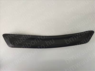 BMW 1 (F20) Bal hátsó belső küszöb burkolat (7263311)
