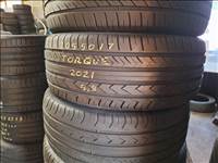  205/50/17" Torque nyári gumi 