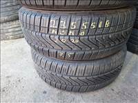  235/55/18" Momo nyári gumi 