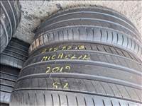  245/45/18"  Michelin nyári gumi 